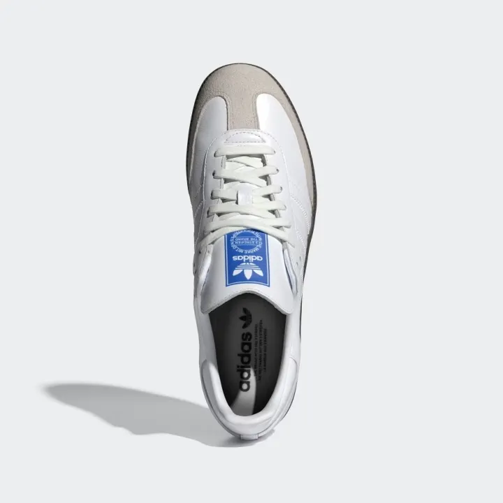 Adidas%20Samba%20OG%20Shoes%20for%20Men%20IE3439%20Classic%20Casual%20Sneakers%20Stylish%20Footwear%20-%20Image%203