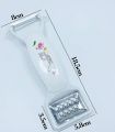 Fruit Knife Grater Peeling Multifunctional Peeler Stainless Steel Fruit Vegetable Peeler - Kitchen Peeling Tools |. 