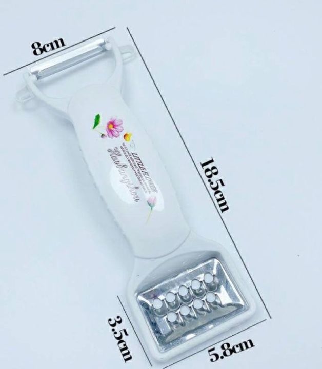 Fruit%20Knife%20Grater%20Peeling%20Multifunctional%20Peeler%20Stainless%20Steel%20Fruit%20Vegetable%20Peeler%20-%20Kitchen%20Peeling%20Tools%20%7C%20-%20Image%205