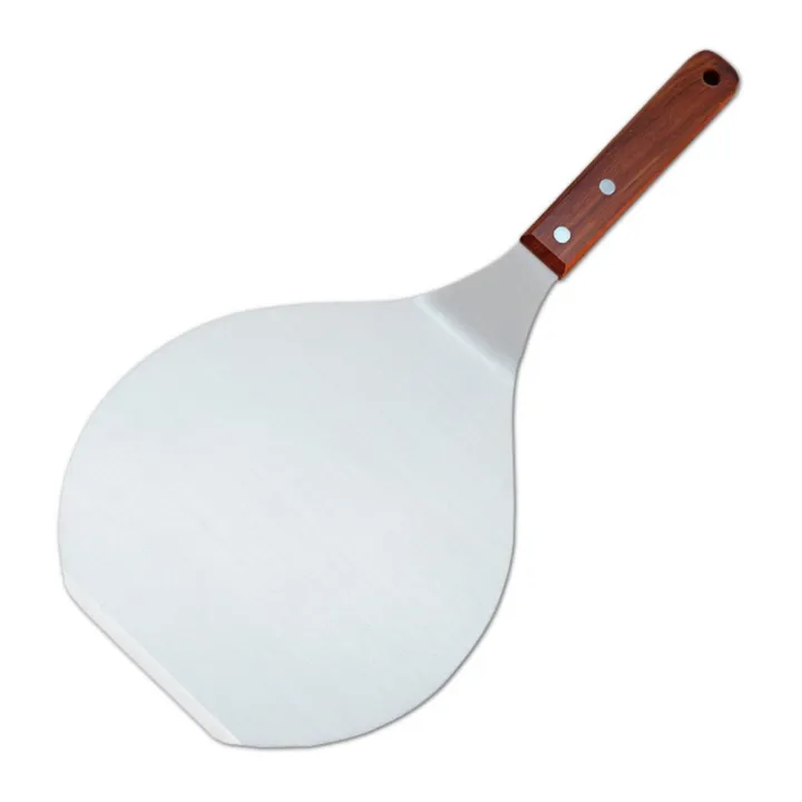 Scraper%20Shovel%20Stainless%20Steel%20Pizza%20Paddle%20Wooden%20Handle%20Portable%20Pizza%20Peel%20Hanging%20Hole%20Sturdy%20Pizza%20Shovel%20Baking%20Tool%20-%20Image%209