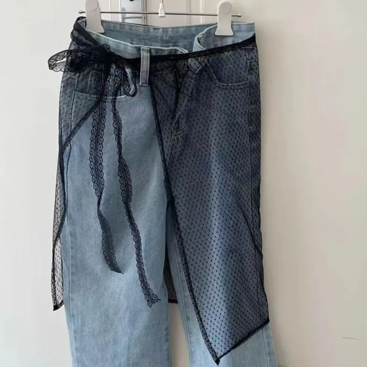 Fashion%20Y2k%20Lace%20Layered%20Gauze%20Skirt%20Open%20Skirt%20With%20Tie%20Up%20Spicy%20Girl%20Stacked%20Skirt%20Matching%20Pants%20Skirt%20With%20Tie%20Up%20Girl%20-%20Image%207