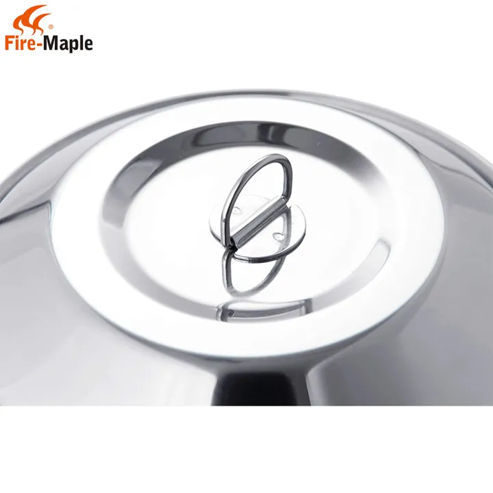 Fire%20Maple%20Antarcti%20stainless%20steel%20pot%20-%20Image%204