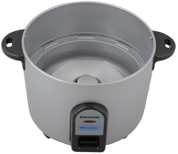 Panasonic%20SR-WA18%20(GE9)%201.%208%20Liters%20Rice%20Cooker,%20Silver%20-%20Image%205