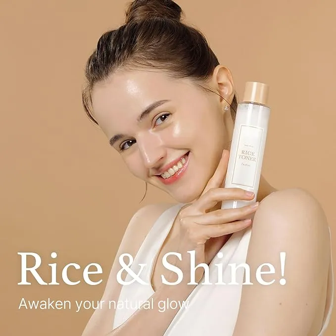 I'M%20From%20Rice%20Toner%5B150Ml%5D%20By%20Dream%20Skin%20Nepal%20-%20Image%206