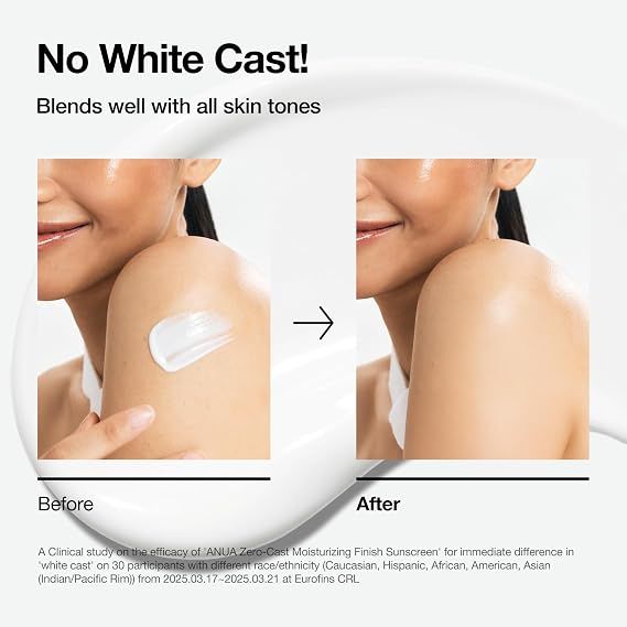 Anua%20Zero-Cast%20Moisturizing%20Finish%20Sunscreen%20SPF50+%20PA++++%20%2050%20ml%20-%20Image%205