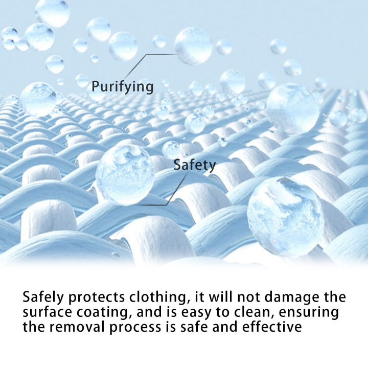 Jakehoe%20Clothes%20Print%20Remover,%20Clothing%20Cleaning%20Cloth,%20Lettering,%20Pattern,%20Lettering%20Wash%20Remover%20-%20Image%204