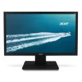 Acer V196HQL 19" HD LED Monitor. 