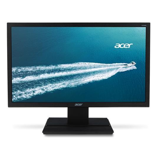 Acer V196HQL 19" HD LED Monitor