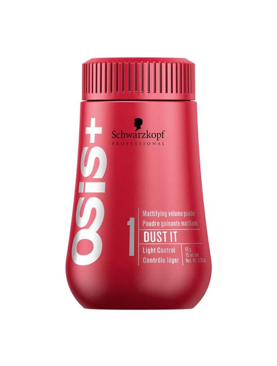 Schwarzkopf%20OSiS+%20Dust,%20Mattifying%20Volume%20Powder%2010g%20With%20Free%20Lipliner%20by%20Genuine%20%20Collection%20-%20Image%202