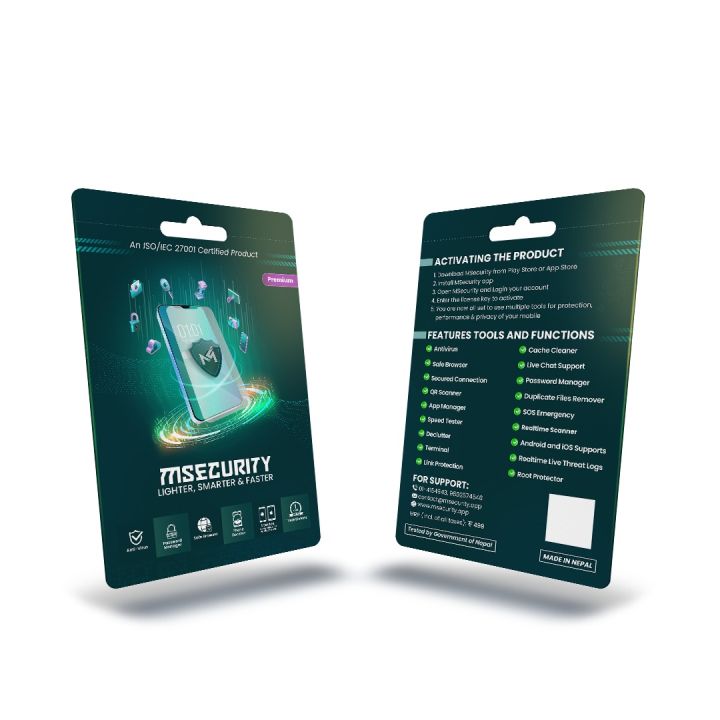 MSecurity%20Mobile%20Premium%20Antivirus%20-%20Image%204