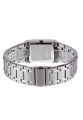 Skmei 9263 Stainless Steel Quartz Watche Big Needle Calendar Analogue Wristwatch. 