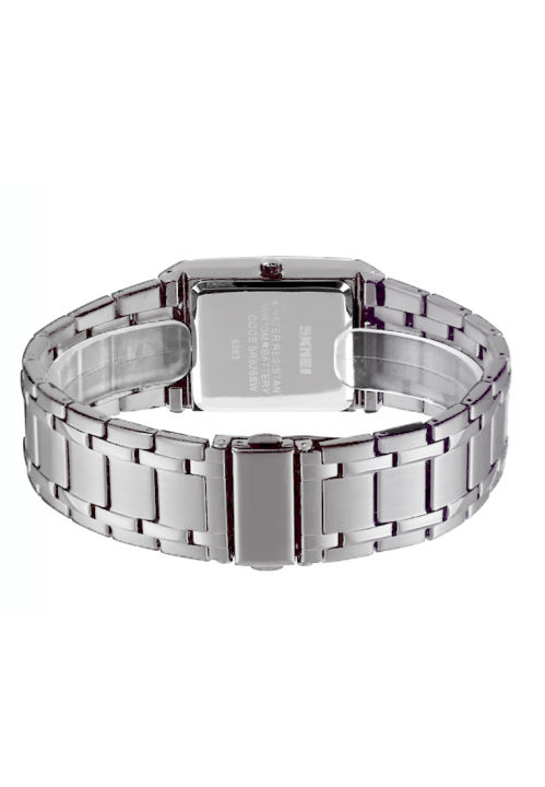 Skmei%209263%20Stainless%20Steel%20Quartz%20Watche%20Big%20Needle%20Calendar%20Analogue%20Wristwatch%20-%20Image%204