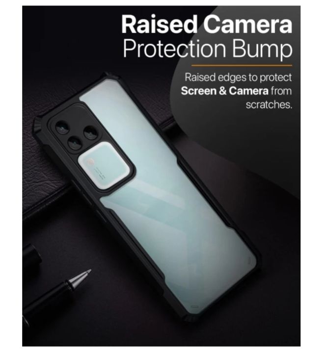 Awafu%20Back%20Cover%20For%20Vivo%20V30,%20Vivo%20V30%20Pro%20Cover%20Case%20-%20Image%203