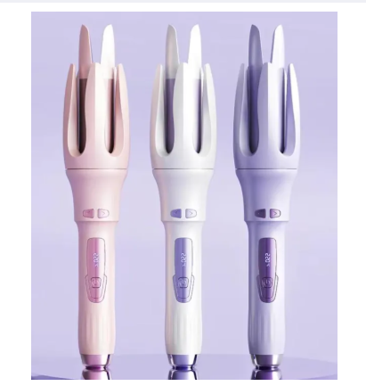 Automatic%20Hair%20Curler%20Self%20Spiraling%20Rotating%20Curler%20With%20Digital%20Display%20Temperature%20Control%20Premium%20Quality%20-%20Image%206