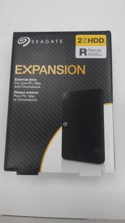 Seagate%20Expansion%201TB%202.5"%20Portable%20external%20Hard%20Drive%20-%20Image%203