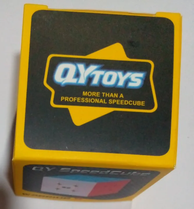 Rubiks%20Cube%20Q%20Y%20Toys%203X3%20-%20Image%207