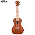 Kala Concert Ukulele Ka-Ce. 