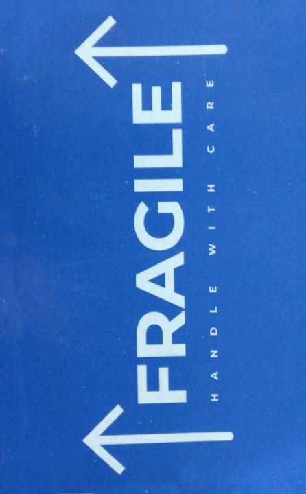Fragile%20Stickers.%20Packaging%20Material%20(50%20Pieces,%2013*8%20cm)%20For%20Shipping,%20Handling,%20Packing%20&%20Moving%20-%20Stickers%20%7C%20-%20Image%204
