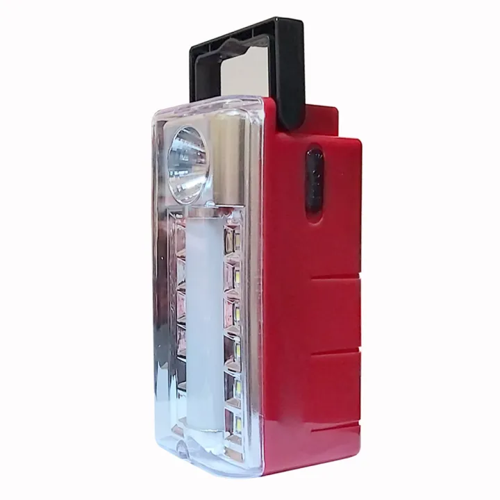 Long-Lasting%20LED%20Emergency%20Rechargeable%20Work%20Light%20&%20Flashlight%20-%2012x0.5W%20SMD%20LEDs%20+%20LED%20Tube%20with%20Retractable%20Handle%20for%20Home%20&%20Office%20Purpose%20-%20Image%202