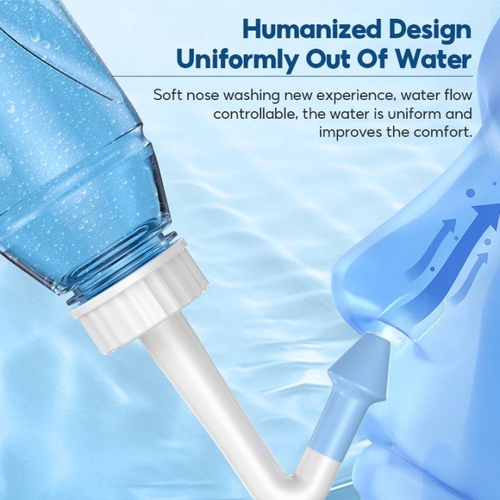 HOT%20Dr.isla%20Nose%20Wash%20Cleaner%20Nasal%20Irrigator%20Rinse%20Bottle%20Nose%20Protector%20Avoid%20Allergic%20Rhinitis%20Adults%20Children%20Neti%20Pot%20300ML%20-%20Image%204