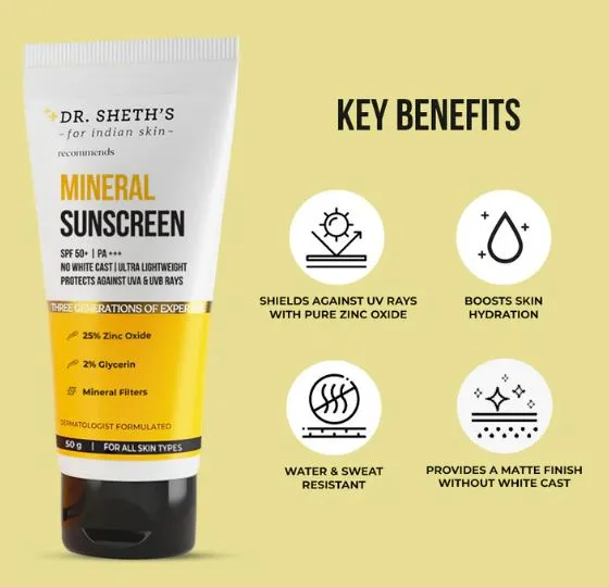 Dr.Sheths%20Cedamide%20face%20Wash,Gulab%20&%20Glycolic%20Acid%20Oil%20free%20moisturiser%20.Mineral%20Sunscreen%20SPF%2050%20and%20Ceramide%20Face%20serum%20Pack%20Of%204%20(100+50+50+30)ml0%20-%20Image%203