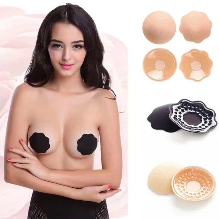 Small%20Silicon%20Nipple%20Cover%20for%20Women%20-%20Image%205