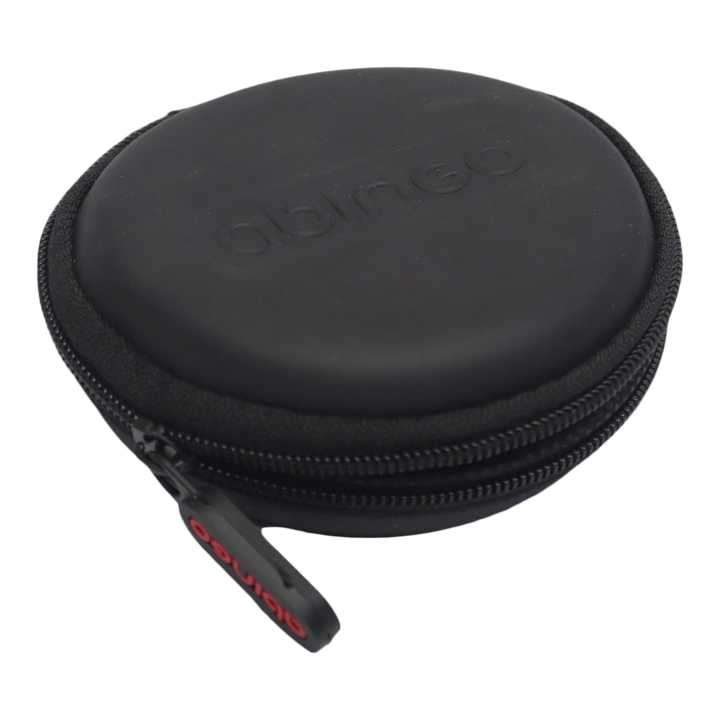 Abingo%20A100i%20High%20Performance%20In%20Ear%20Headphone%20-%20Image%205