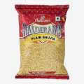 Haldiram's Bhujia Plain - 180 GM. 