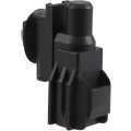 for Outside Ambient Air Temp/Temperature Sensor 88790-22131. 