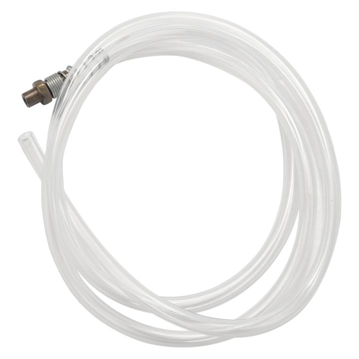 High%20Pressure%20Wand%20Water-%20Hydro%20Water%20Jet%20with%20Hose,400Mm%20Engine%20Oil%20Cleaner%20Tool%20Car%20Auto%20Water%20Cleaning-%20Pneumatic%20Tool%20for%20Car%20Wash,Window%20Washing%20and%20Garden%20Watering%20-%20Image%202