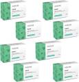 Assure Neem Tulsi & Pudina Soap For All Skin Types Pack of 8 (8 x 100 g). 