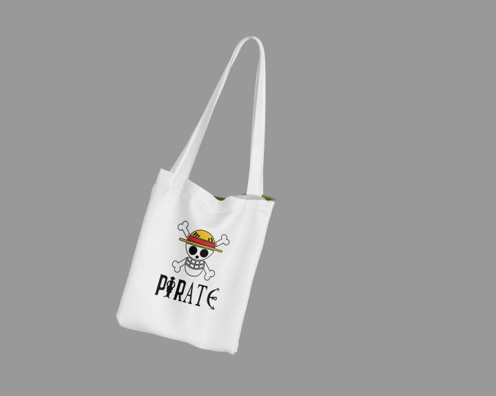 JOLLY%20ROGERS%20%E2%80%93%20ONE%20PIECE%20PRINTED%20TOTE%20BAG%20-%20Image%202