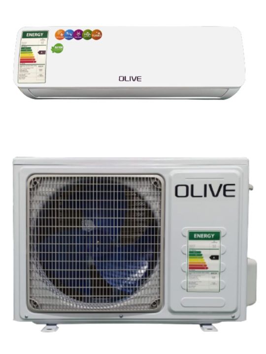 Olive%201.0%20Ton%20Air%20Conditioner%20Non%20Inverter%20Split%20Type%20-%20Image%208