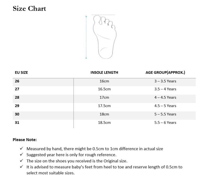 Kid%20Boy%20Blue%20Summer%20Sandals%20-%20Image%202