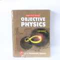Objective Physics By Satya Prakash. 
