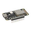 (GGBR) BW16-Kit Development Board RTL8720DN Dual-Band Wi-Fi Low-Power Bluetooth BLE Module Type-C Interface. 