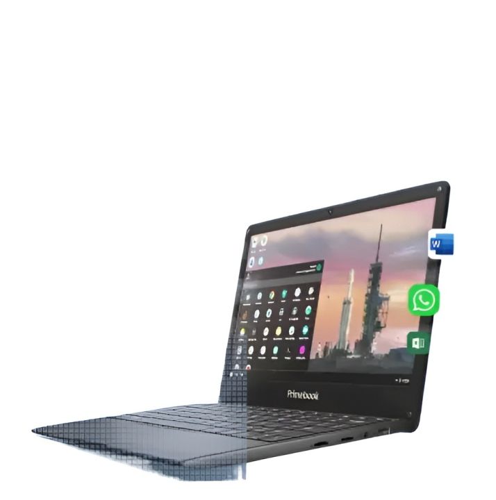 Primebook%204G%20Android%20Based%20MediaTek%20MediaTek%20MT8788%20-%20(4%20GB/64%20GB%20EMMC%20Storage/Prime%20OS)%204G%20Thin%20and%20Light%20Laptop%20%20(11.6%20Inch,%20Black,%201.065%20Kg)%20-%20Image%203