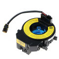New Steering Wheel Spiral Cable Clock Spring 93490-3S110 for 2011-2016 / 2011-2013. 