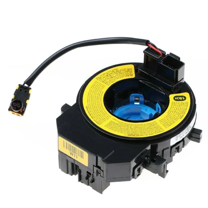 New%20Steering%20Wheel%20Spiral%20Cable%20Clock%20Spring%2093490-3S110%20for%202011-2016%20/%202011-2013%20-%20Image%202