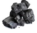 Charcoal for Barbeque/ Grilling -1kg. 