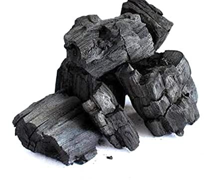 Charcoal%20for%20Barbeque/%20Grilling%20-1kg%20-%20Image%207