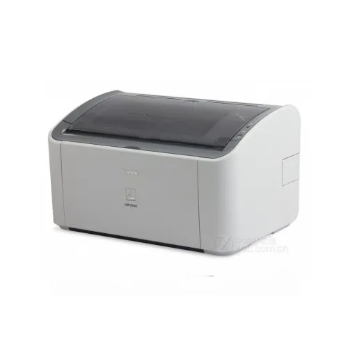 Canon%202900%20Laser%20Printer%20-%20Image%203