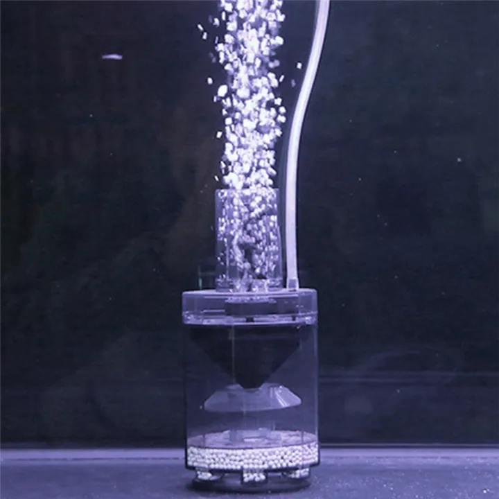 Water%20Fairy%20Forced%20Filter%20Accessories%20Automatic%20Cleaning%20Feces%20Fish%20Tank%20Toilet%20Suction%20Three%20Impeller%20Accessories%20-%20Image%205