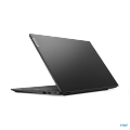 Lenovo V15 G3 - 12th Gen, Intel i7 1255U, 15.6" FHD, 16GB DDR4 RAM, 512GB NVMe SSD, Iron Grey Color, 1 Year Warranty. 