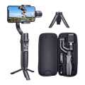 Hohem Isteady Mobile + Gimbal. 