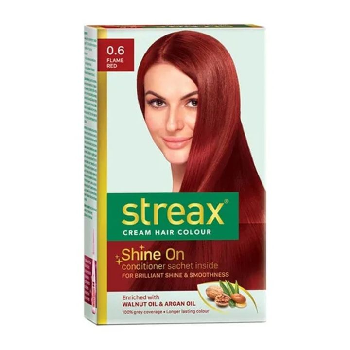 Streax%20Cream%20Hair%20Color%20Flame%20Red%200.6-120ml%20-%20Image%202