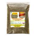 Thyme Leaves ( Dried Thyme ) - 50 gm. 