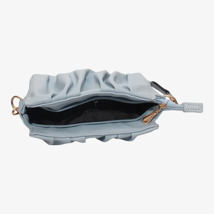 Plain%20Light%20Blue%20Color%20Shoulder%20Bag%20For%20Women%20-%20Bags%20For%20Women%20%7C%20Handbags%20For%20Women%20%7C%20Side%20Bags%20For%20Women%20-%20Image%205