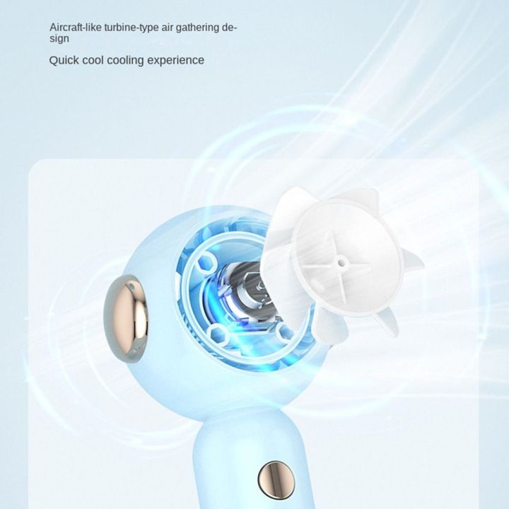 Astronaut%20Mini%20Student%20Desktop%20Fan%20Hand%20Fan%20Summer%20Small%20Fan%20Electric%20Fan%20Fan%20Handheld%20Fan%20-%20Image%207