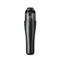 Car Vacuum Cleaner Handheld Vacuum Cleaner Ultra-Powerful Small Vacuum Cleaner with Suction. 